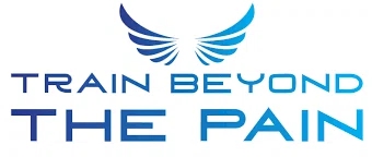 Train Beyond The Pain