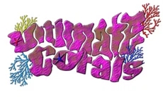 Ultimate Corals