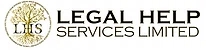 Legal Help Services Limited