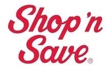 Shop'n Save