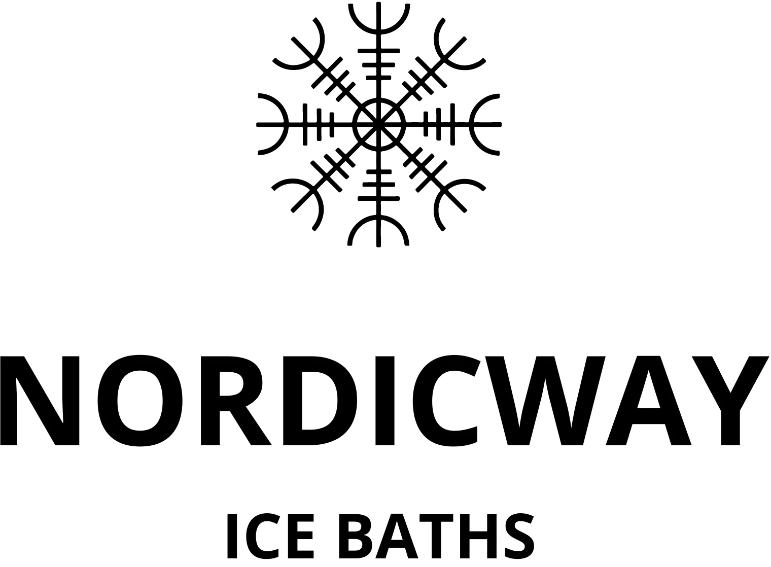 NordicWay