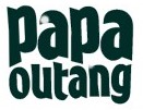 Papa Outang