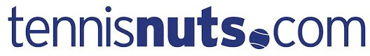 Tennisnuts