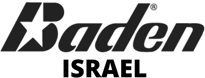 Baden Israel