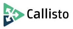 Callisto Network