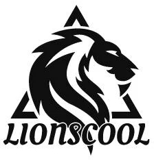 Lionscool