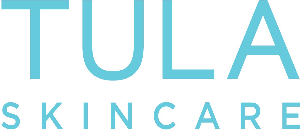 Tula Skincare