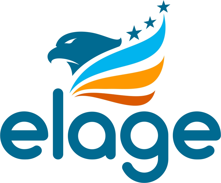 Elage Aca&iacute; + Protein