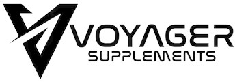 Voyager Supplements