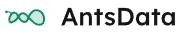 AntsData