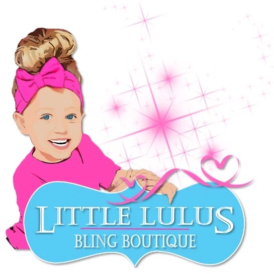 Little Lulu's Bling Boutique