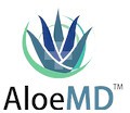 Aloemd