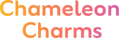Chameleon Charms