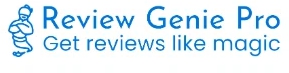 Review Genie Pro