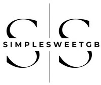 SimpleSweetGB
