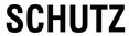 Schutz