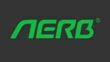 AERB