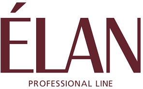 Elan Cosmetics