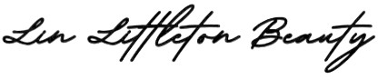 Lin Littleton Beauty