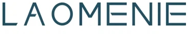 Laomenie
