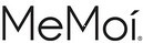 Me Moi