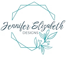 Jennifer Elizabeth Designs