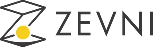 Zevni