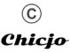 Chicjo