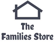 The Families Store