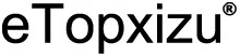 eTopxizu