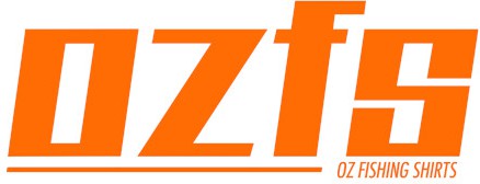 Oz Fishing Shirts