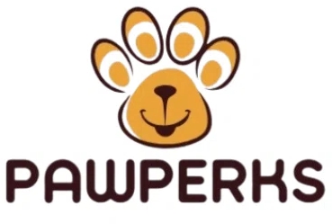 PawPerks