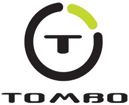 Tombo Clothing