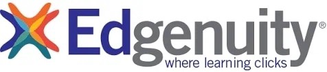 Edgenuity