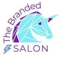 The Branded Salon