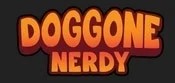 Doggone Nerdy