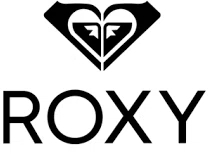 Roxy EU