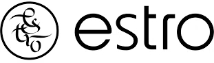Estro EU