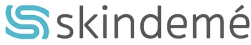 Skindem&eacute;