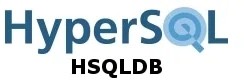 HyperSQL