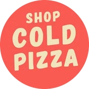 Shop Cold Pizza