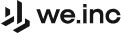 We.inc