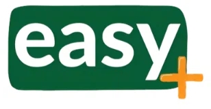 EasyPlus