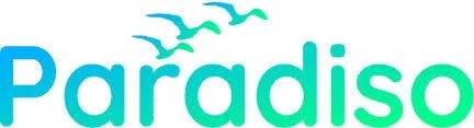 Paradiso LMS