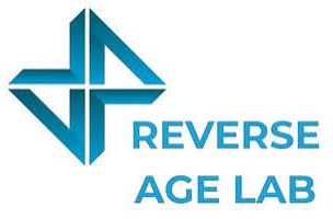 Reverse Age Lab