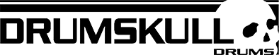 Drumskull Drums