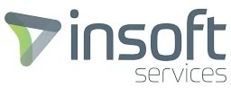 Insoft Services