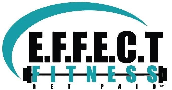 Effect Fitness