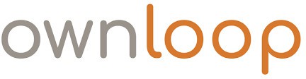 Ownloop