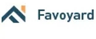 Favoyard